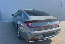 Купить Hyundai Sonata, VIII (DN8)