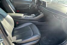 Купить Hyundai Sonata, VIII (DN8)