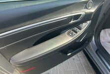 Купить Hyundai Sonata, VIII (DN8)