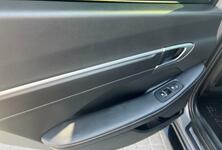 Купить Hyundai Sonata, VIII (DN8)
