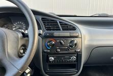 Купить Chevrolet Lanos, I