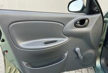 Купить Chevrolet Lanos, I
