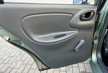 Купить Chevrolet Lanos, I