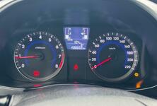 Купить Hyundai Solaris, I Рестайлинг