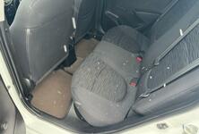 Купить Hyundai Solaris, I Рестайлинг