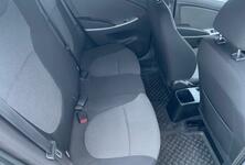 Купить Hyundai Solaris, I