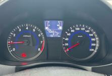 Купить Hyundai Solaris, I Рестайлинг