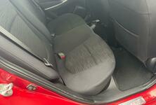 Купить Hyundai Solaris, I Рестайлинг