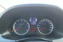 Купить Hyundai Solaris, I Рестайлинг