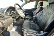 Купить Hyundai Solaris, I Рестайлинг