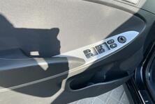 Купить Hyundai Solaris, I Рестайлинг