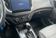 Купить Hyundai Creta, I