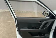 Купить Hyundai Creta, I
