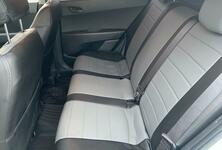 Купить Hyundai Creta, I