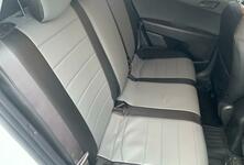Купить Hyundai Creta, I