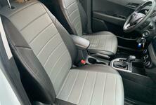 Купить Hyundai Creta, I