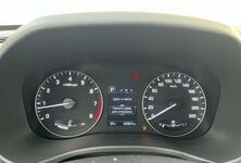 Купить Hyundai Creta, I