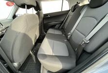 Купить Hyundai Creta, I