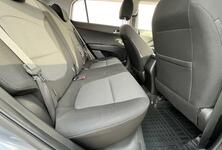 Купить Hyundai Creta, I