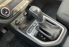 Купить Hyundai Creta, I