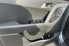 Купить Hyundai Creta, I