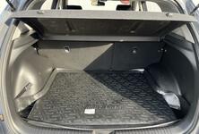 Купить Hyundai Creta, I