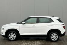 Купить Hyundai Creta, II