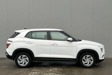 Купить Hyundai Creta, II
