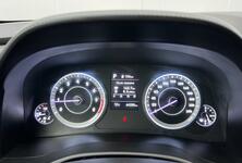 Купить Hyundai Creta, II