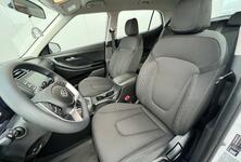 Купить Hyundai Creta, II