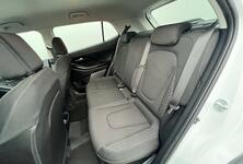 Купить Hyundai Creta, II
