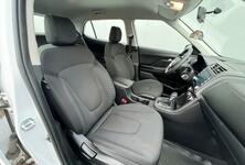 Купить Hyundai Creta, II