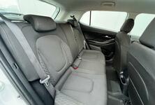 Купить Hyundai Creta, II