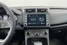 Купить Hyundai Creta, II