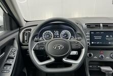 Купить Hyundai Creta, II