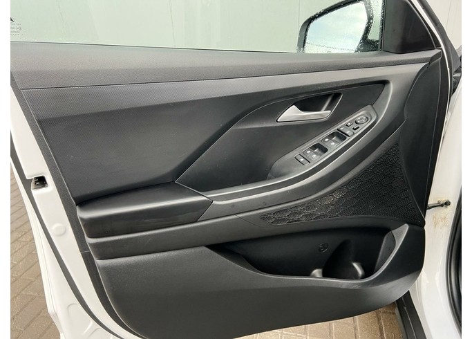 Купить Hyundai Creta, II