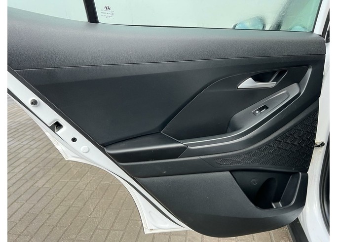 Купить Hyundai Creta, II