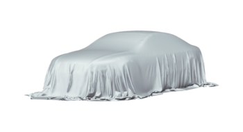 Solaris HC, 1.6л 6AT 2WD, Lifestyle