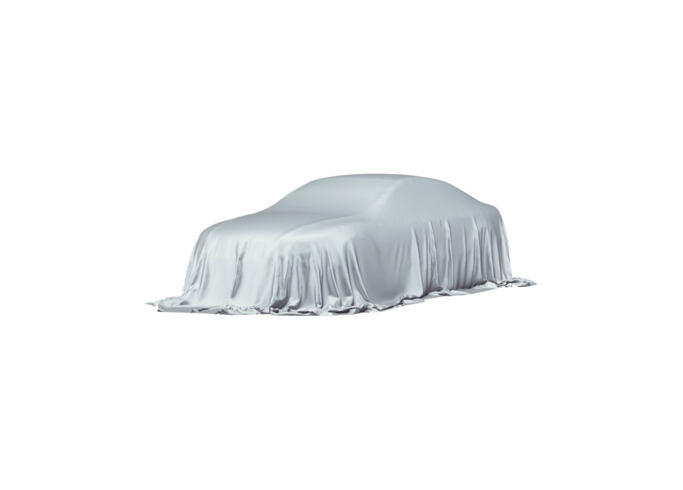 Купить Hyundai Solaris HC, 1.6л 6AT 2WD, Lifestyle
