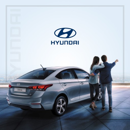 Онлайн-витрина автомобилей Hyundai официального дилера «Тамбов-Авто»